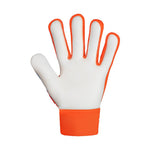 Reusch Attrakt Starter Solid Finger Support Jr 5472511 2290 Goalkeeper Gloves Kesztyű - Sportmania.hu