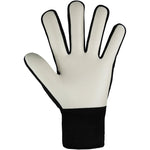Reusch Attrakt Starter Solid goalkeeper gloves 5470514 7700 Kesztyű - Sportmania.hu