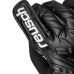 Reusch Attrakt Starter Solid Jr 5572514 7700 Goalkeeper Gloves Kesztyű - Sportmania.hu