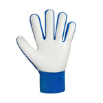 Reusch Attrakt Starter Solid Jr 5572514 Goalkeeper gyerek 4467 Kapuskesztyű