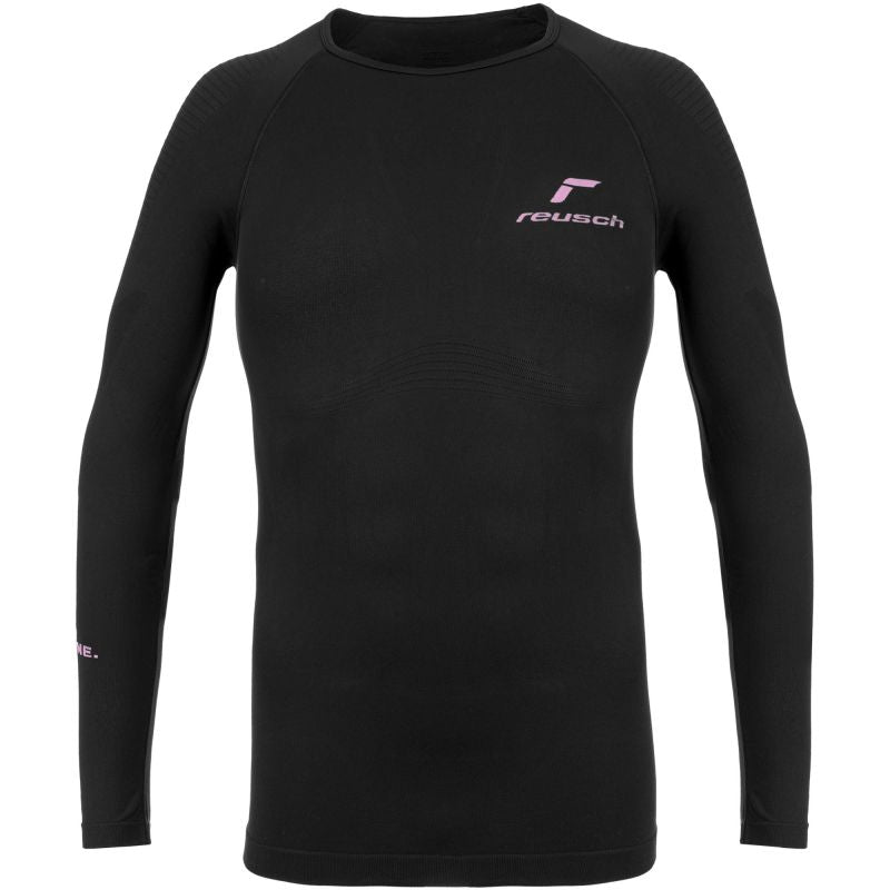Reusch Base Layer Reusch Undershirt Lady női aláöltözet