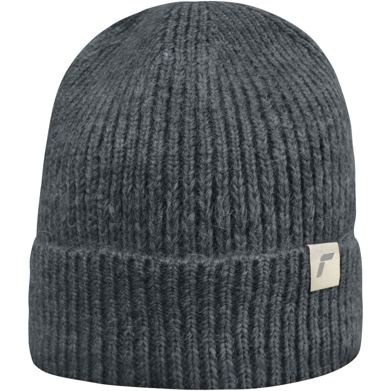 Reusch Cairo Beanie téli sapka, egy méret