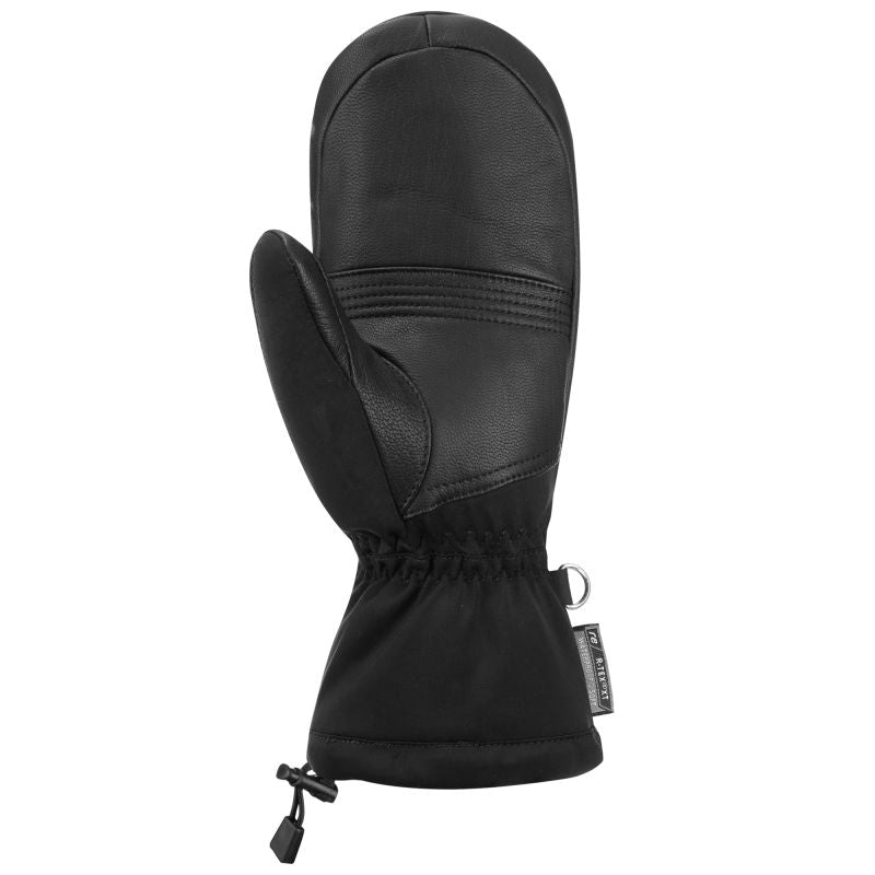 Reusch Charlotte R-TEX® XT Mitten Women’s Mittens kesztyű