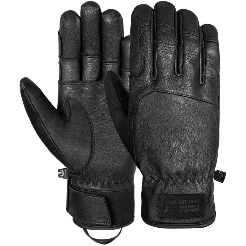 Reusch Cooper Gloves kesztyű