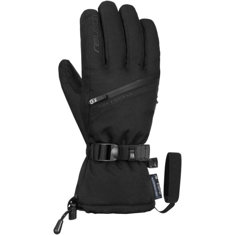 Reusch Demi R-TEX XT W 63/31/227/7700 sports gloves Sapka - Sportmania.hu