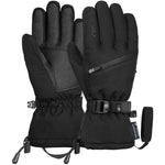 Reusch Demi R-TEX XT W 63/31/227/7700 sports gloves Sapka - Sportmania.hu