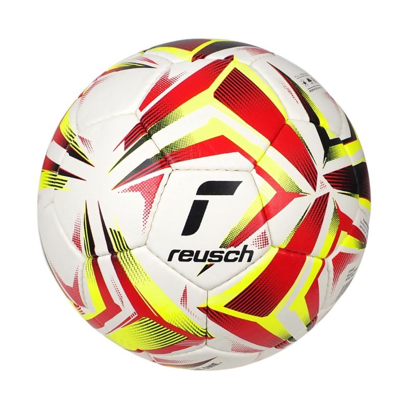 Reusch Football Attrakt Resist 5554003 1618 Labda - Sportmania.hu