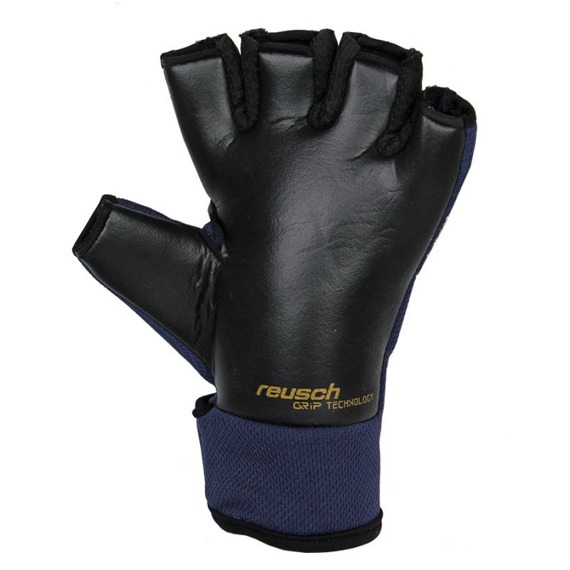 Reusch Futsal Grip Kesztyű 54703204411