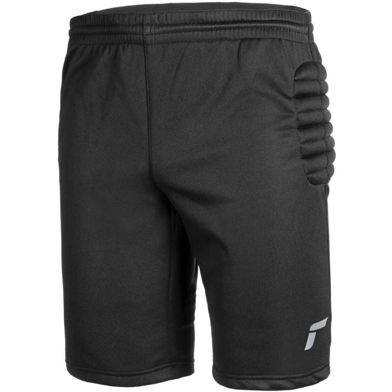 Reusch GK Training Jr 5228200 7702 Goalkeeper Short - Sportmania.hu