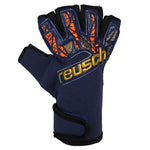 Reusch gloves Futsal Grip 54 70 320 4411 Kesztyű - Sportmania.hu