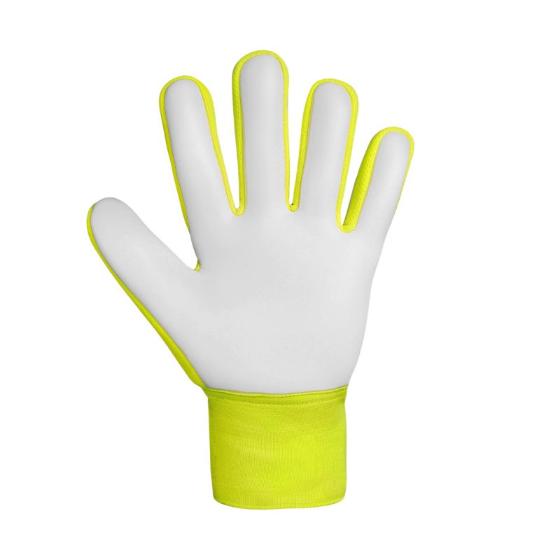 Reusch Goalkeeper gloves Attrakt Starter Solid Jr 5572514 2014 Kesztyű - Sportmania.hu