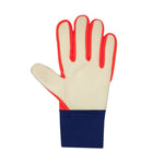 Reusch Goalkeeper gloves Attrakt Starter Solid M 5570513 2500 Kapuskesztyű - Sportmania.hu