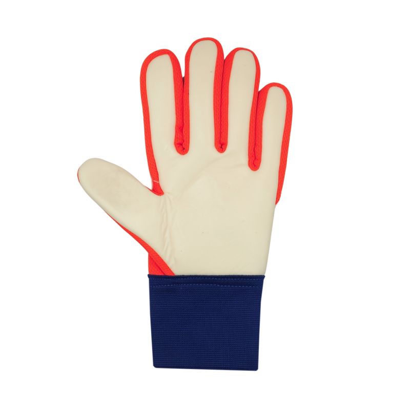 Reusch Goalkeeper gloves Attrakt Starter Solid M 5570513 2500 Kapuskesztyű - Sportmania.hu