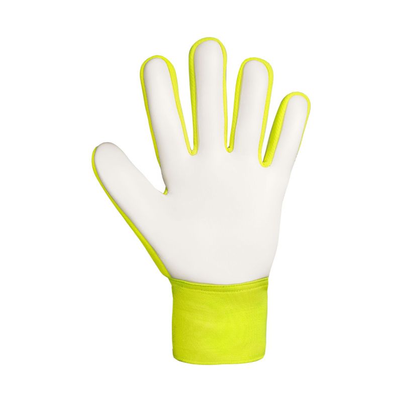 Reusch Goalkeeper gloves Attrakt Starter Solid M 5570514 2014 Kesztyű - Sportmania.hu