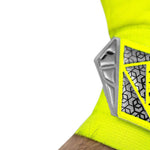 Reusch Goalkeeper gloves Attrakt Starter Solid M 5570514 2014 Kesztyű - Sportmania.hu