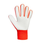 Reusch Goalkeeper gloves Attrakt Starter Solid M 5570514 2290 Kesztyű - Sportmania.hu