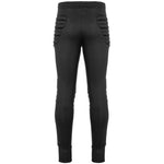 Reusch Goalkeeper Pants GK Training Pants M 5216200 7702 Nadrág - Sportmania.hu