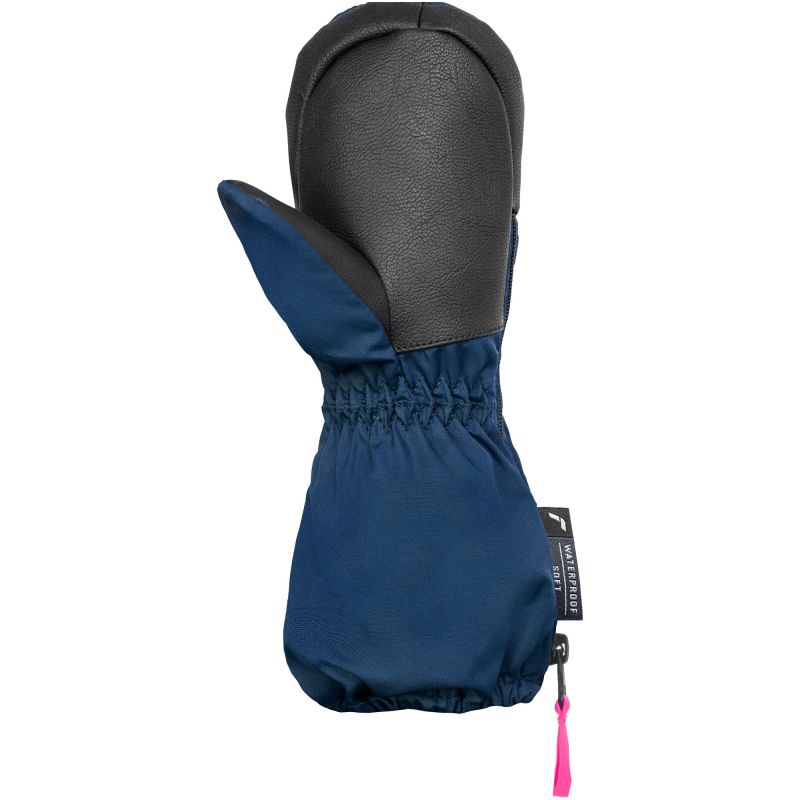 Reusch Kids' Cliff R-TEX® XT Mittens kesztyű, ii