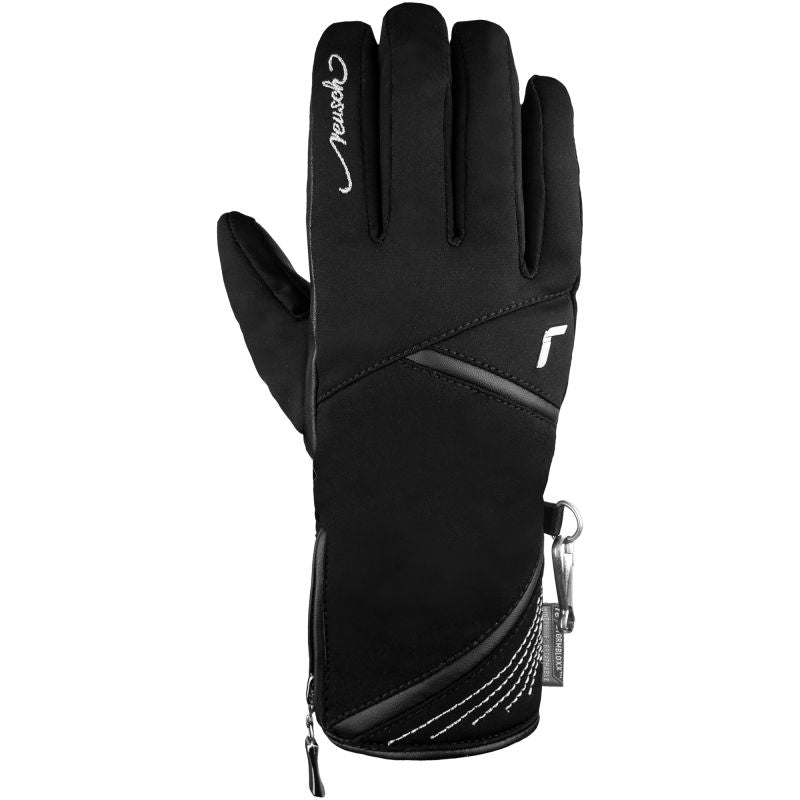 Reusch Lore STORMBLOXX™ Women's Gloves kesztyű