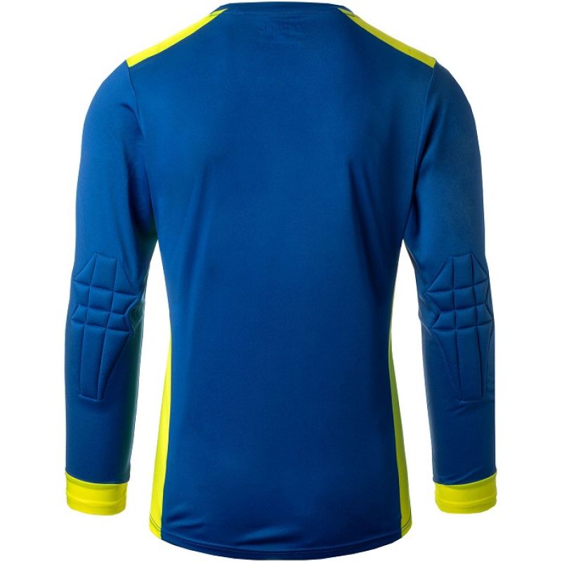 Reusch Match Goalkeeper Jersey férfi 55/11/700/4525 Kapusmez