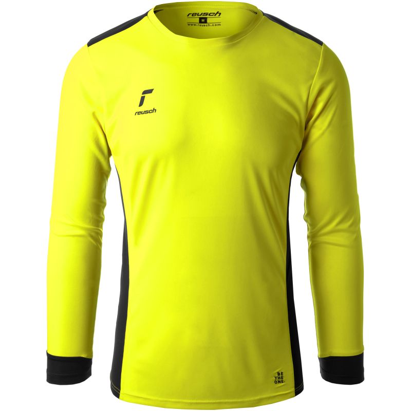 Reusch Match Longsleeve Padded Goalkeeper kapusmez
