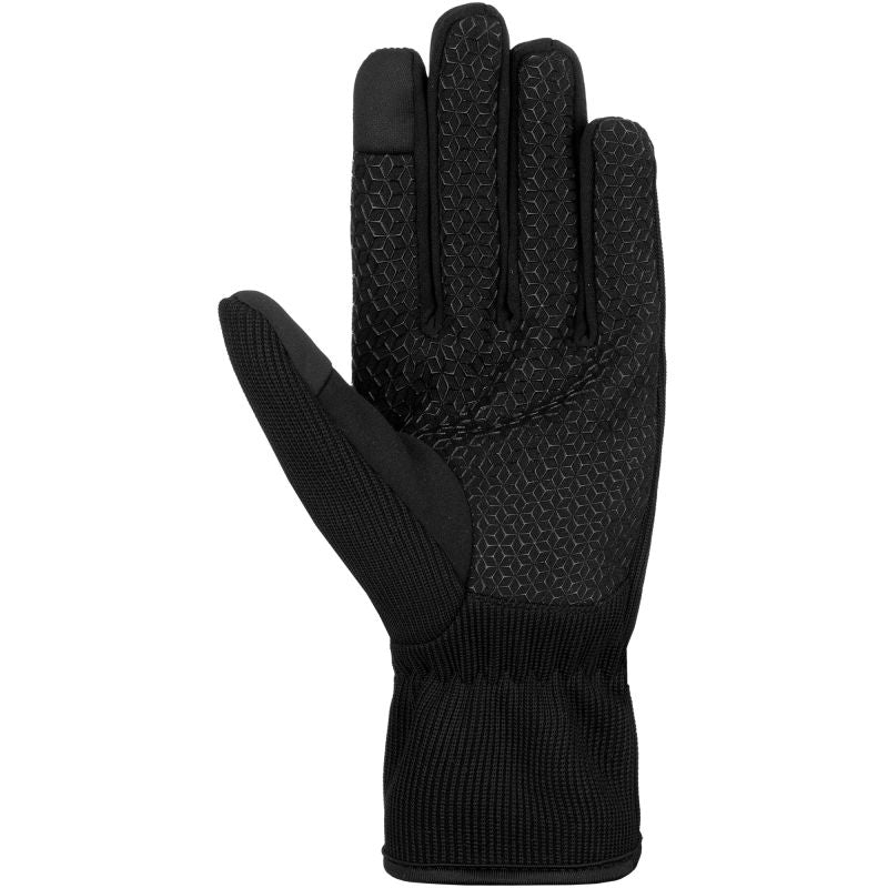 Reusch Mate TOUCH-TEC™ Gloves kesztyű