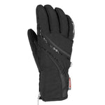 Reusch Melinda R-TEX XT Télikesztyű 4333202-799