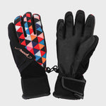Reusch Melinda R-TEX XT Télikesztyű 4333202-799
