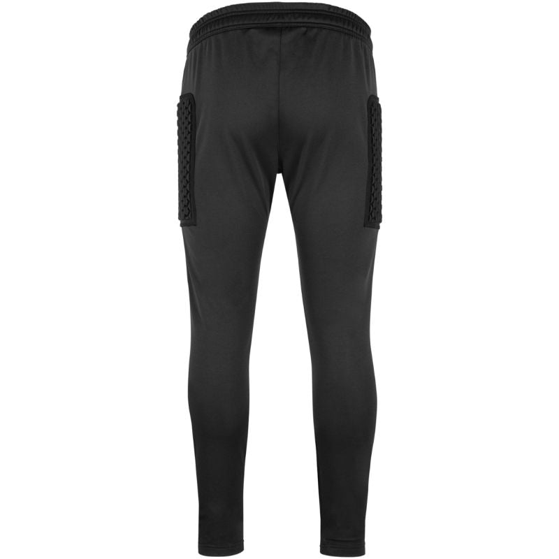 Reusch Men’s Goalkeeper Trousers Contest II 5116215 férfi 51162157702 Kapusnadrág