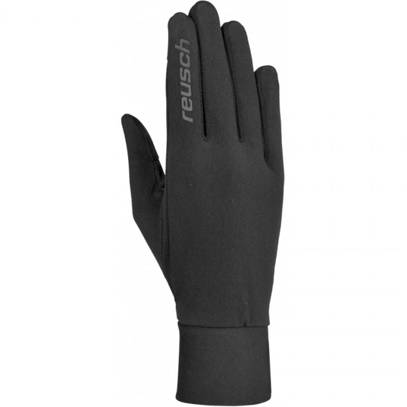 Reusch Meridial Touchtec M Kesztyű 45-05-111-700