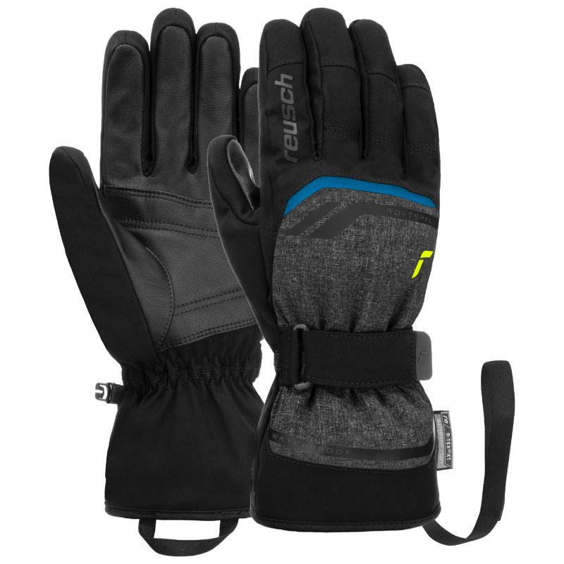 Reusch Primus R-TEX® XT Gloves kesztyű 62/01/224/6623