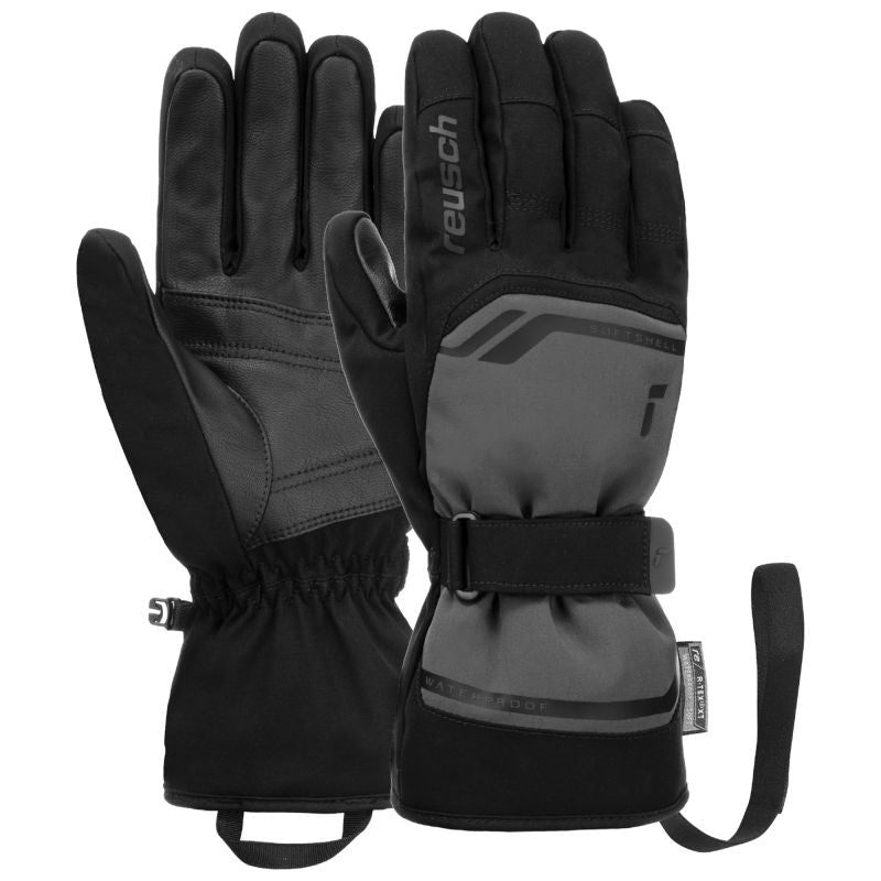 Reusch Primus R-TEX® XT Gloves kesztyű 62/01/224/6677