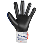 Reusch Pure Contact Gold M 54 70 100 4848 gloves Kesztyű - Sportmania.hu