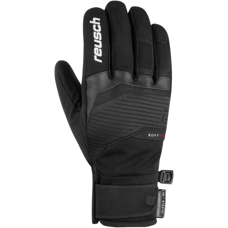 Reusch Reusch Venom R-TEX® XT Gloves kesztyű