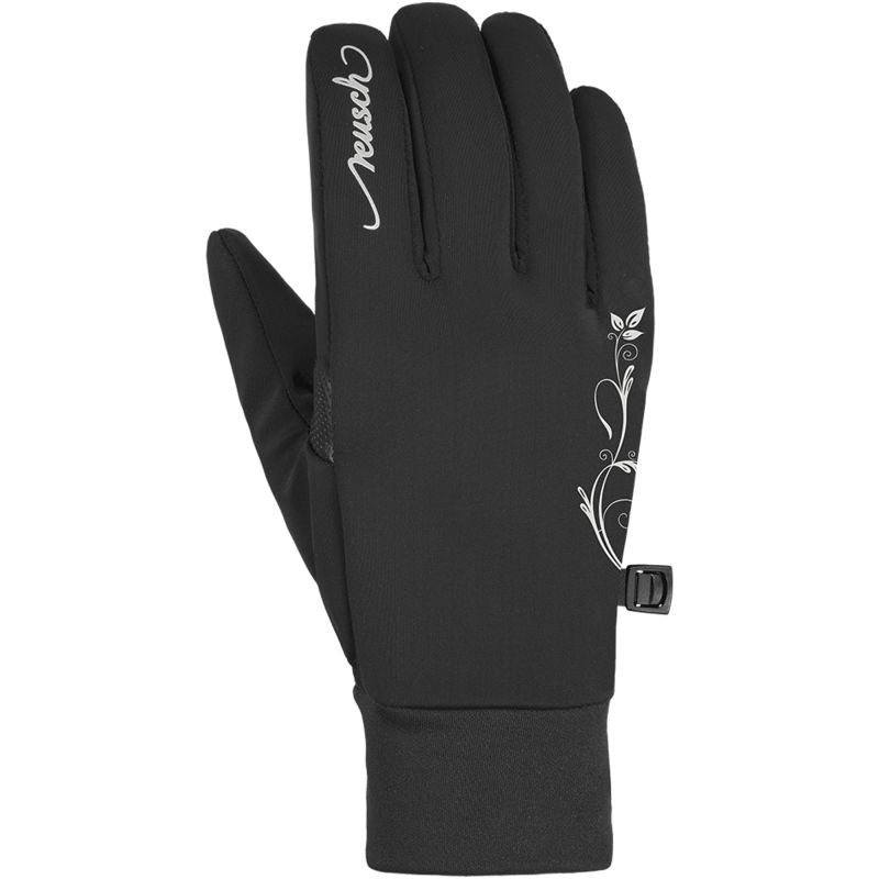 Reusch Saskia TOUCHTEC Women's Gloves kesztyű