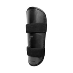 Reusch Shin Guard Compact Lite 5577047 7060 Football Shin Guards Védőfelszerelés - Sportmania.hu