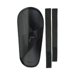 Reusch Shin Guard Compact Lite 5577047 7060 Football Shin Guards Védőfelszerelés - Sportmania.hu