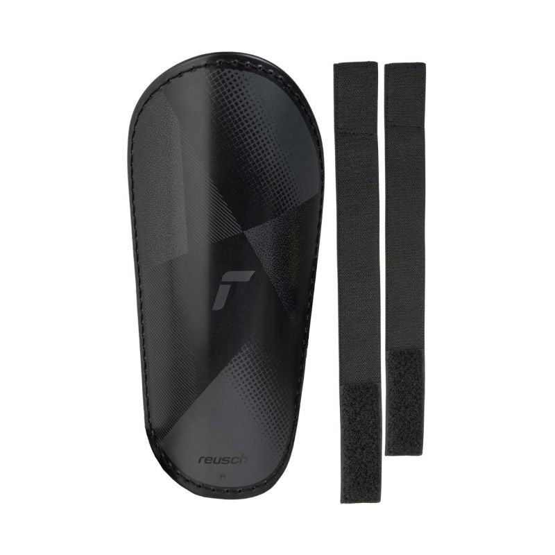 Reusch Shin Guard Compact Lite 5577047 7060 Football Shin Guards Védőfelszerelés - Sportmania.hu