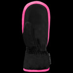 Reusch Ski gloves Ben Mitten Jr 62/85/408/7769 Sapka - Sportmania.hu