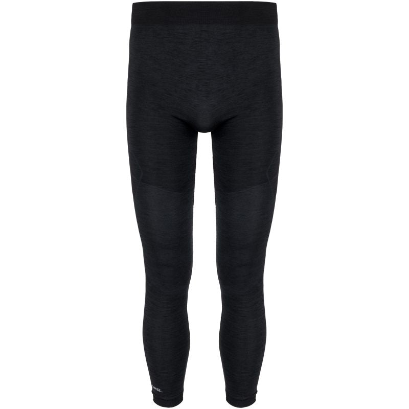 Reusch Thermal Underwear Set Underwear Set Man THE WARMEST férfi ruházat