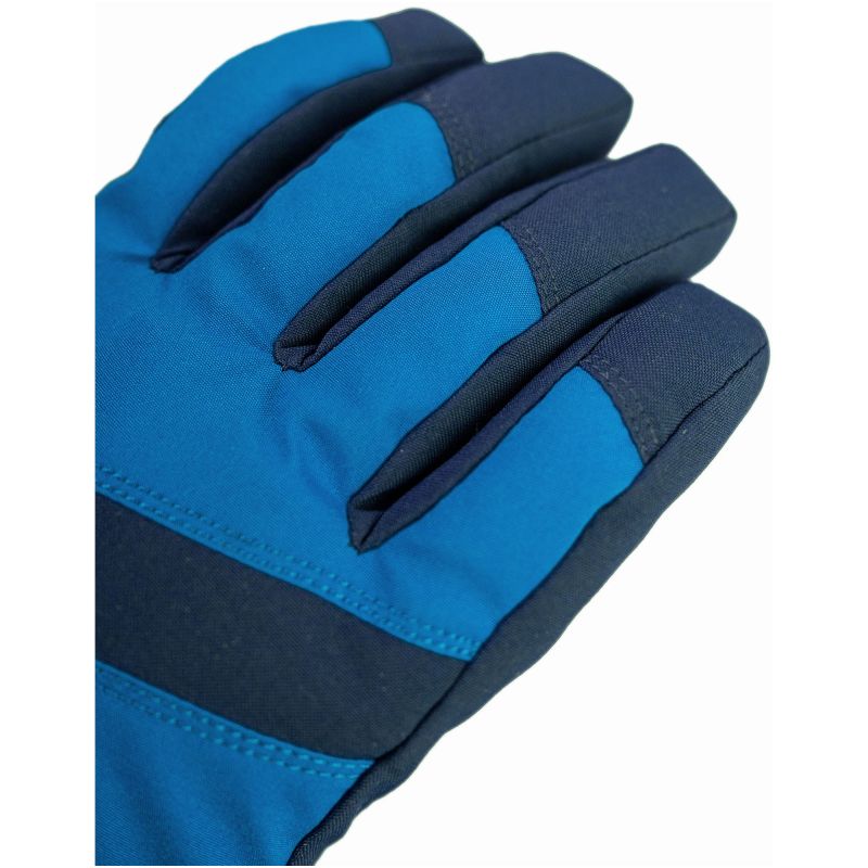 Reusch Wonder R-TEX® XT Junior Kids’ Ski Gloves kesztyű