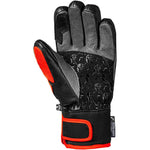 Reusch Worldcup Warrior GS Junior Kids’ Gloves kesztyű