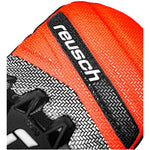 Reusch Worldcup Warrior R-TEX® XT Junior Mitten Kids' Ski Gloves síkesztyű