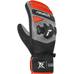 Reusch Worldcup Warrior R-TEX® XT Mittens kesztyű