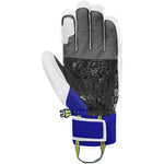 Reusch Worldcup Warrior SC Gloves kesztyű
