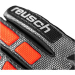 Reusch Worldcup Warrior Team Gloves kesztyű