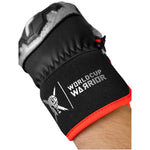 Reusch Worldcup Warrior Team Gloves kesztyű
