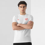 Rl9 4f M R4l21-Tsm950 Fan póló - Sportmania.hu