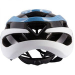 Roces Bicycle Helmet Sisak Rockbros-10110004004