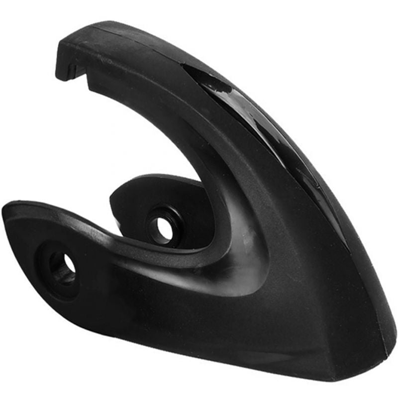 Roces Brake bracket for Roces inline skates 01454005